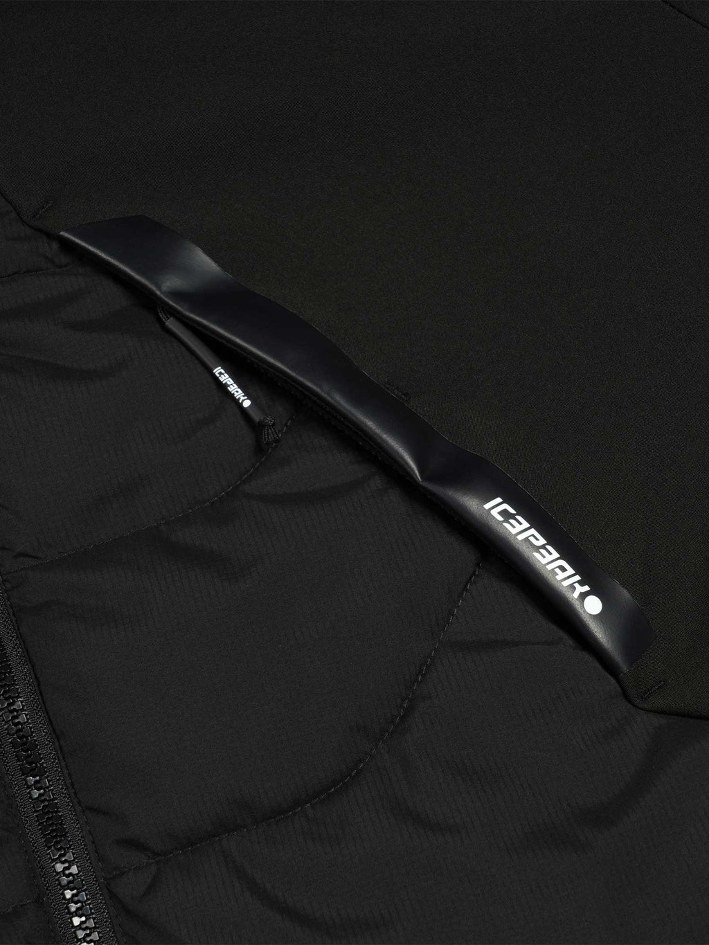 ICEPEAK Ски яке EBERN