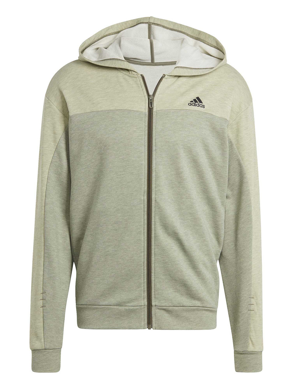 ADIDAS SPORTSWEAR Суитшърт Melange