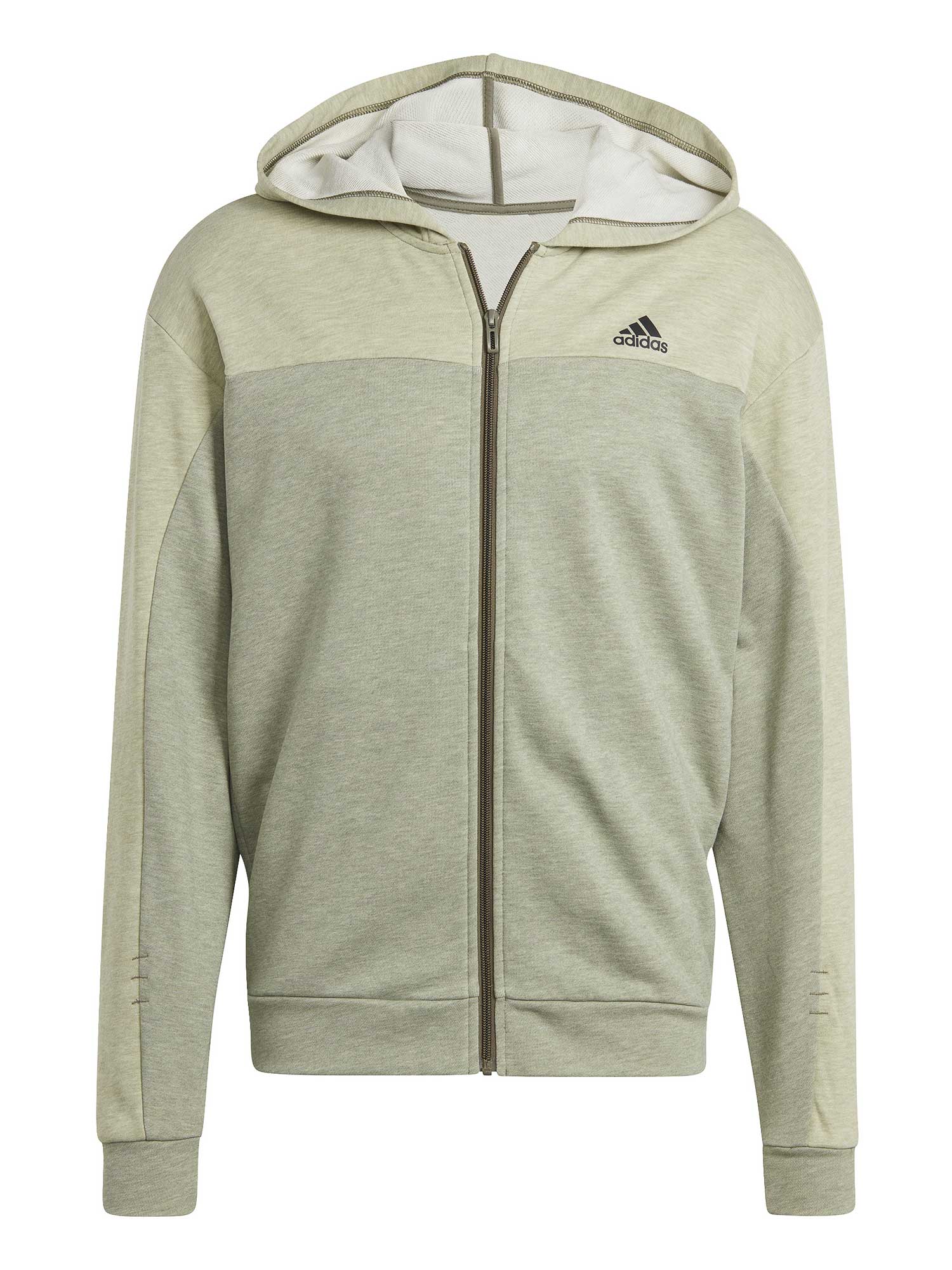 ADIDAS SPORTSWEAR Суитшърт Melange
