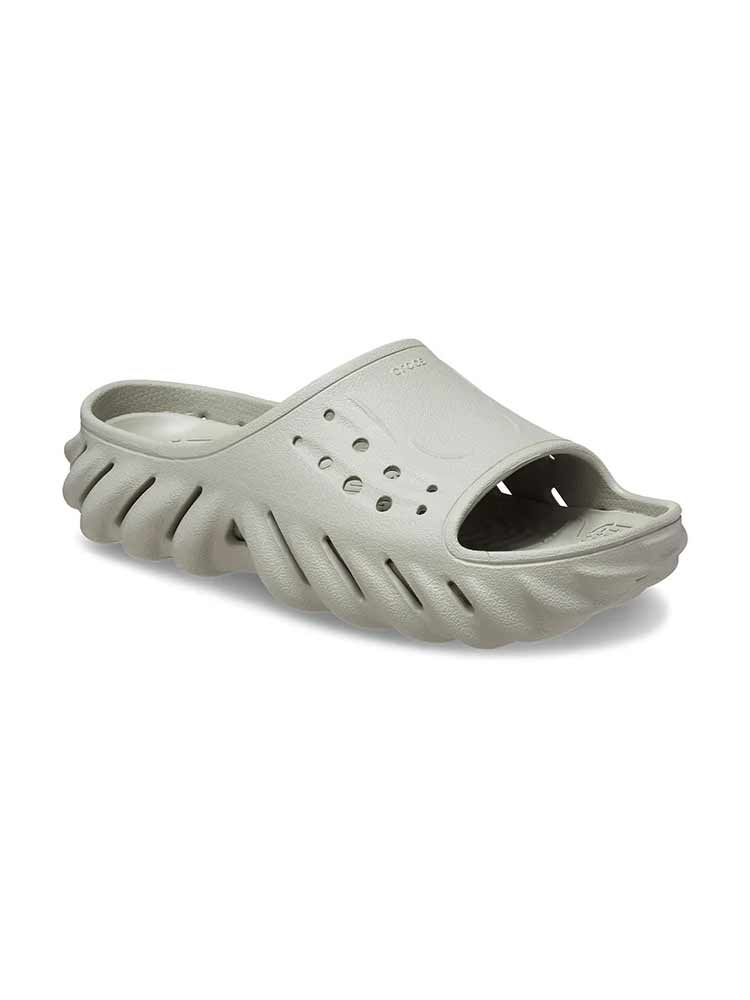 CROCS Чехли ECHO SLIDE 208170