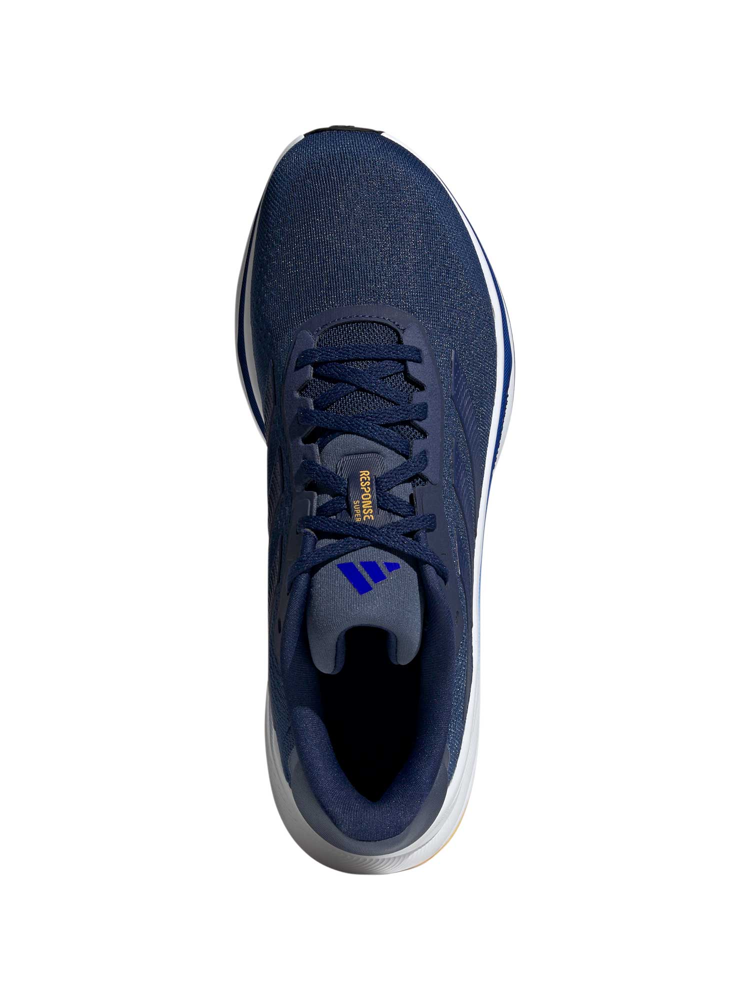 ADIDAS PERFORMANCE Обувки Response Super