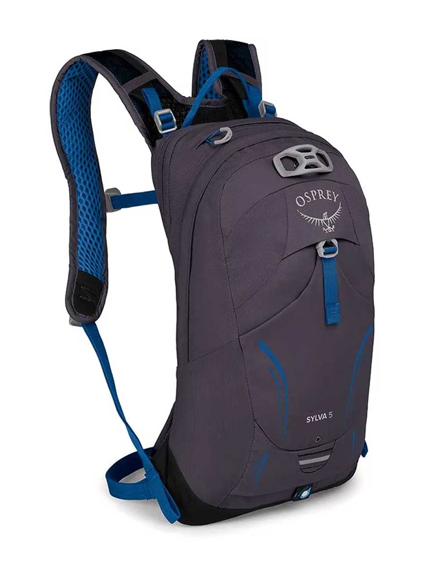 OSPREY Раница SAMPLE SYLVA 5