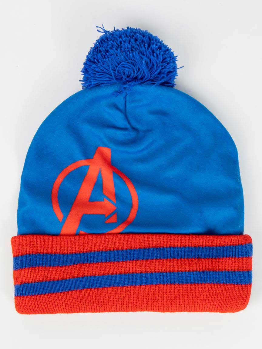 CERDA Комплект от 2 части AVENGERS