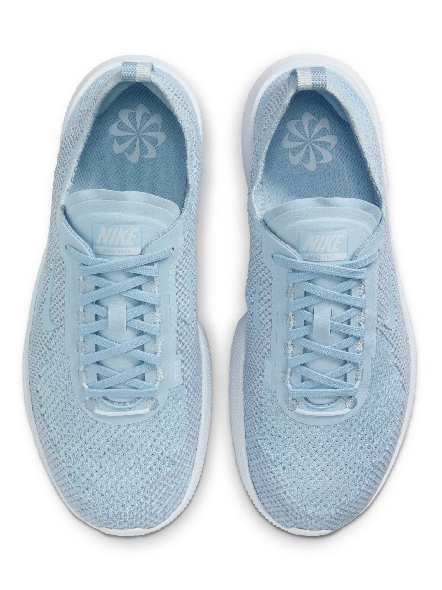 NIKE Обувки W FREE 2025