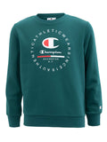 CHAMPION Блуза Crewneck Sweatshirt