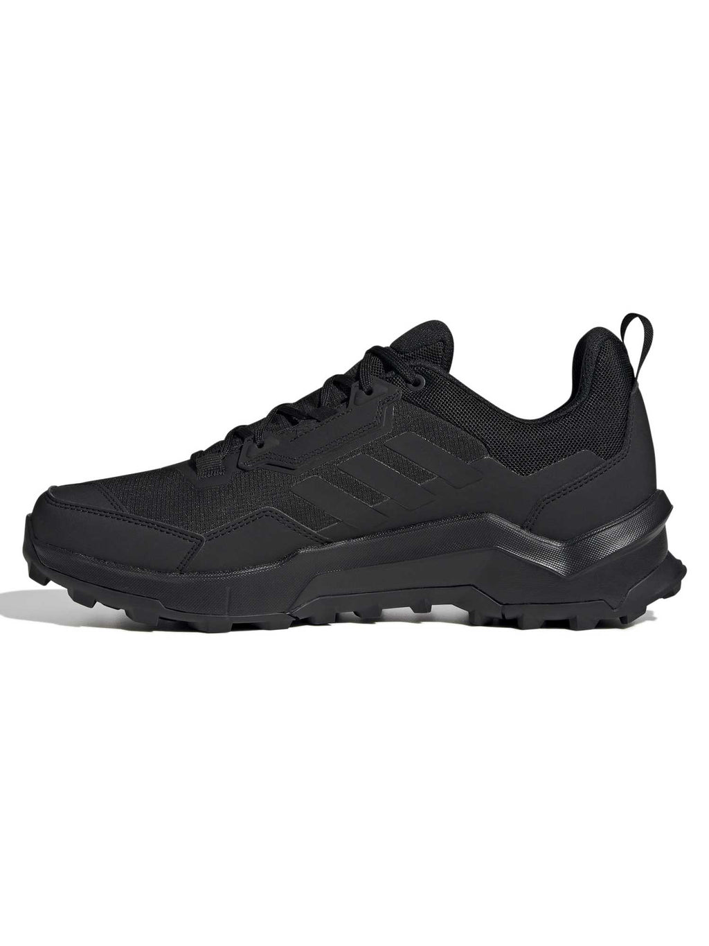 ADIDAS PERFORMANCE Обувки Terrex AX4 GORE-TEX