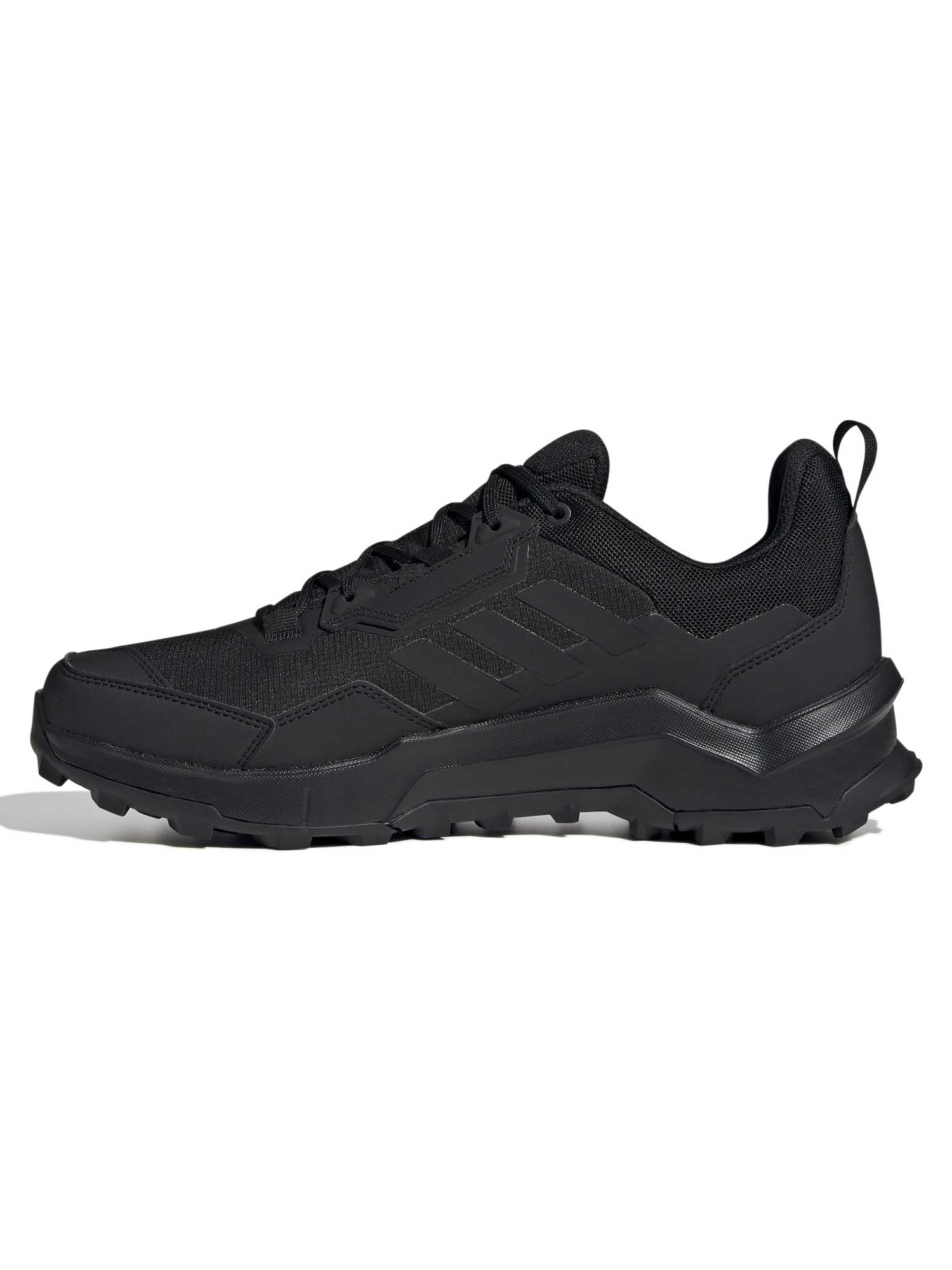 ADIDAS PERFORMANCE Обувки Terrex AX4 GORE-TEX