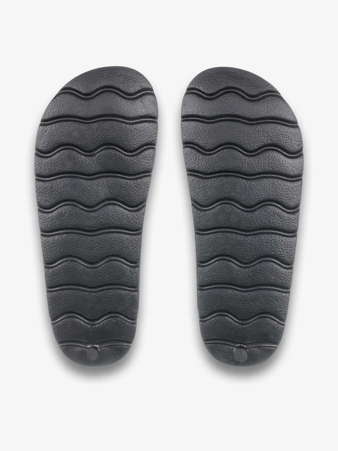 QUIKSILVER Джапанки EMBARK RF