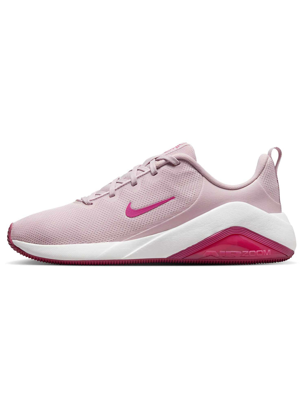 NIKE Обувки W AIR ZOOM BELLA 7