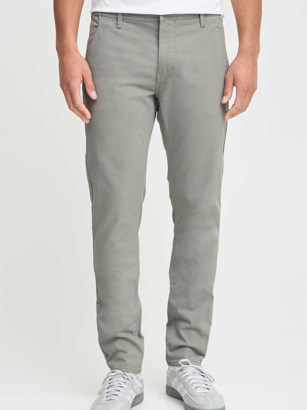 BLEND Панталон BHNATAN PANT NOOS
