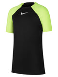 NIKE TEAM Тениска Y NK DF ACDPR SS TOP K