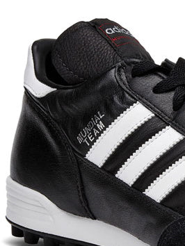 ADIDAS PERFORMANCE Обувки Mundial Team
