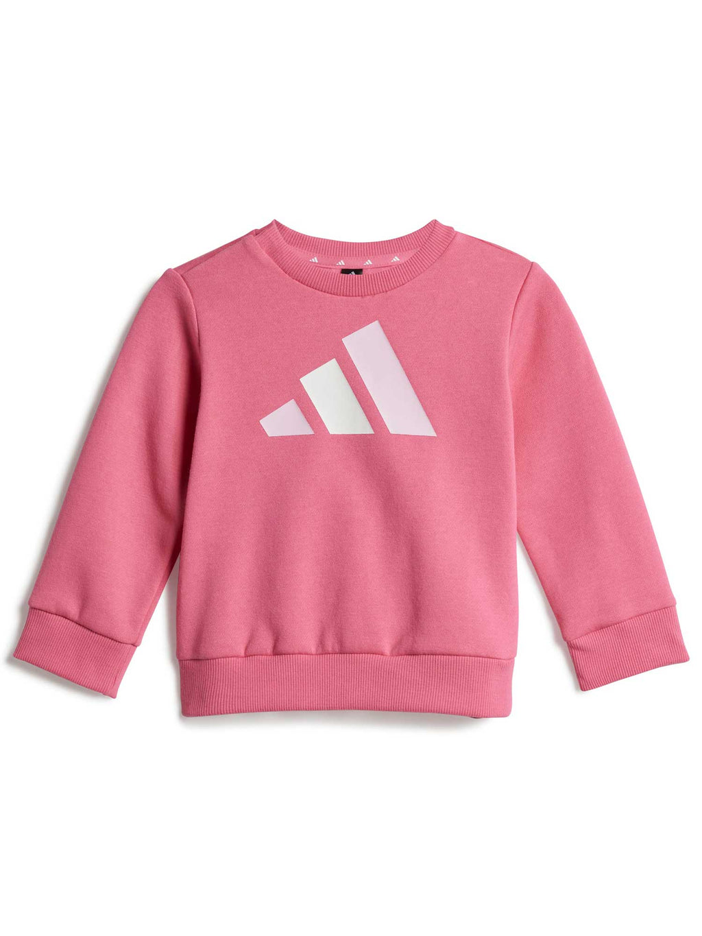 ADIDAS SPORTSWEAR Спортен екип Essentials Joggers Kids
