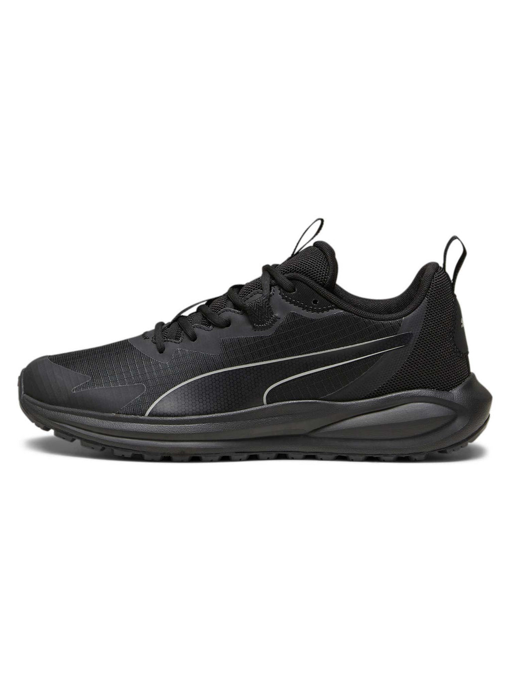 PUMA Обувки Twitch Runner Trail