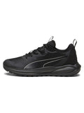 PUMA Обувки Twitch Runner Trail