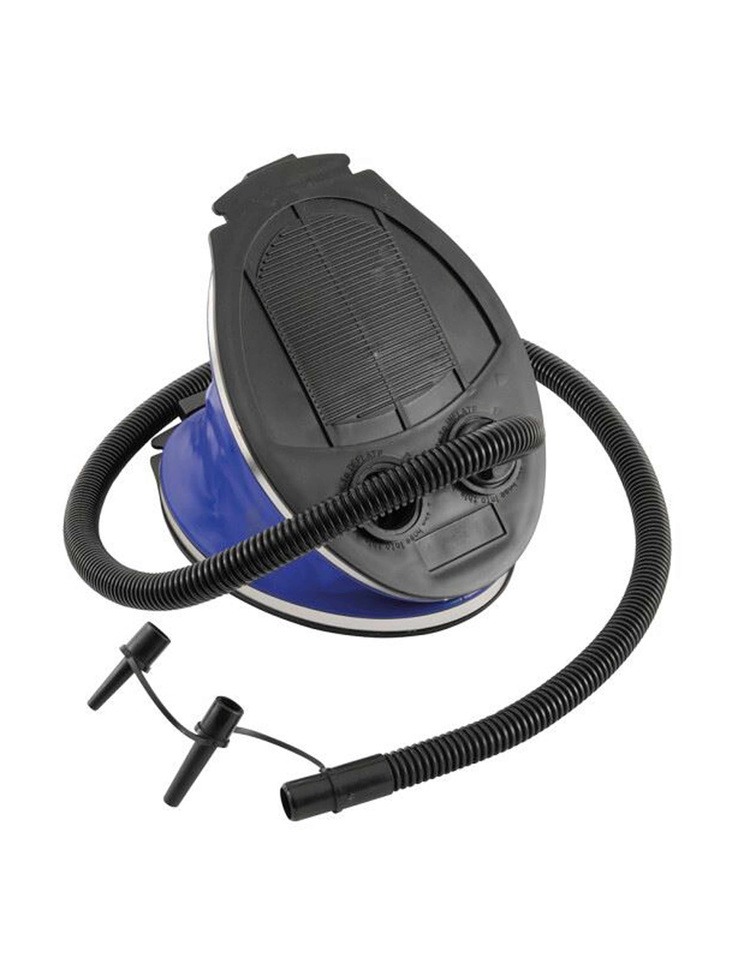OUTWELL Помпа Foot Pump 3L
