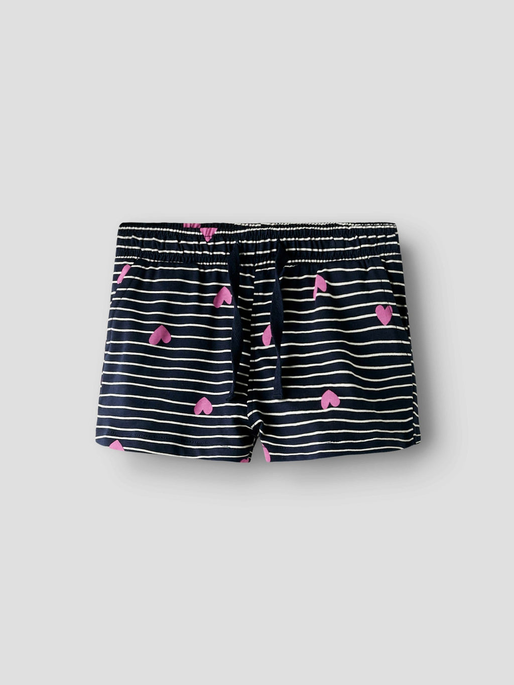 NAME IT Къси панталони NMFVIGGA SHORTS F1 NOOS