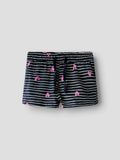 NAME IT Къси панталони NMFVIGGA SHORTS F1 NOOS