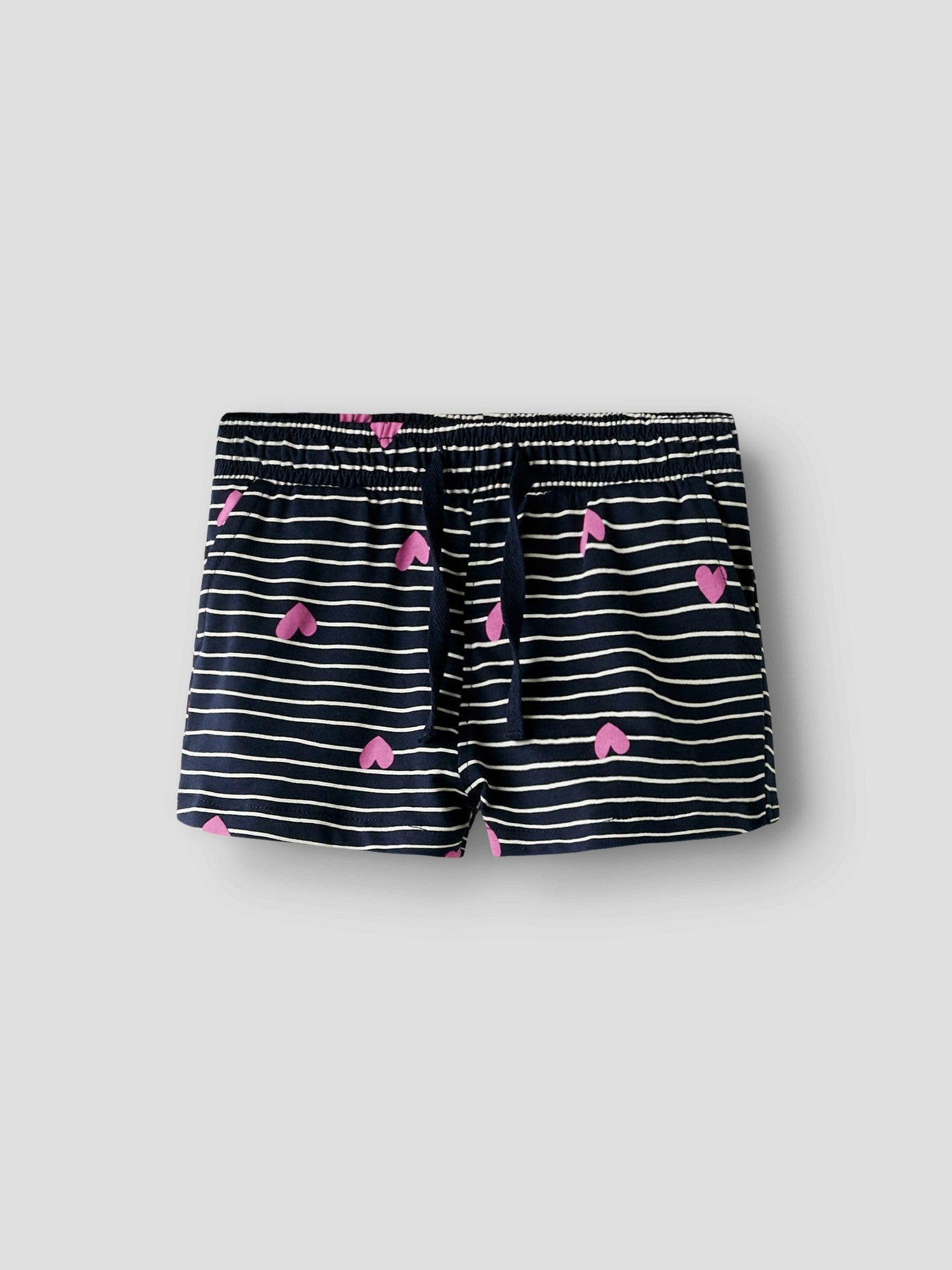 NAME IT Къси панталони NMFVIGGA SHORTS F1 NOOS