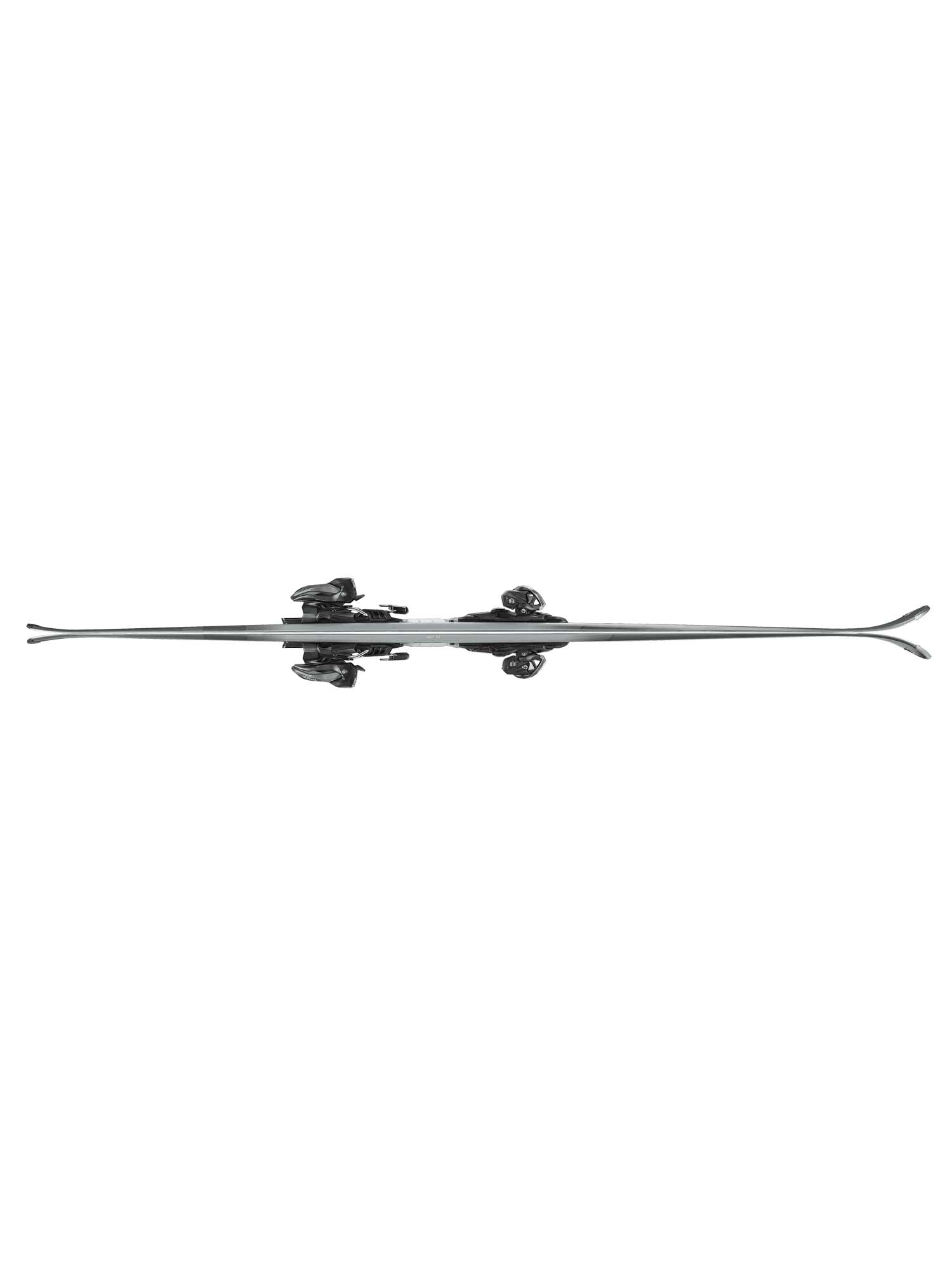 NORDICA Ски с автомати SPITFIRE 73+TP2COMP10 FDT