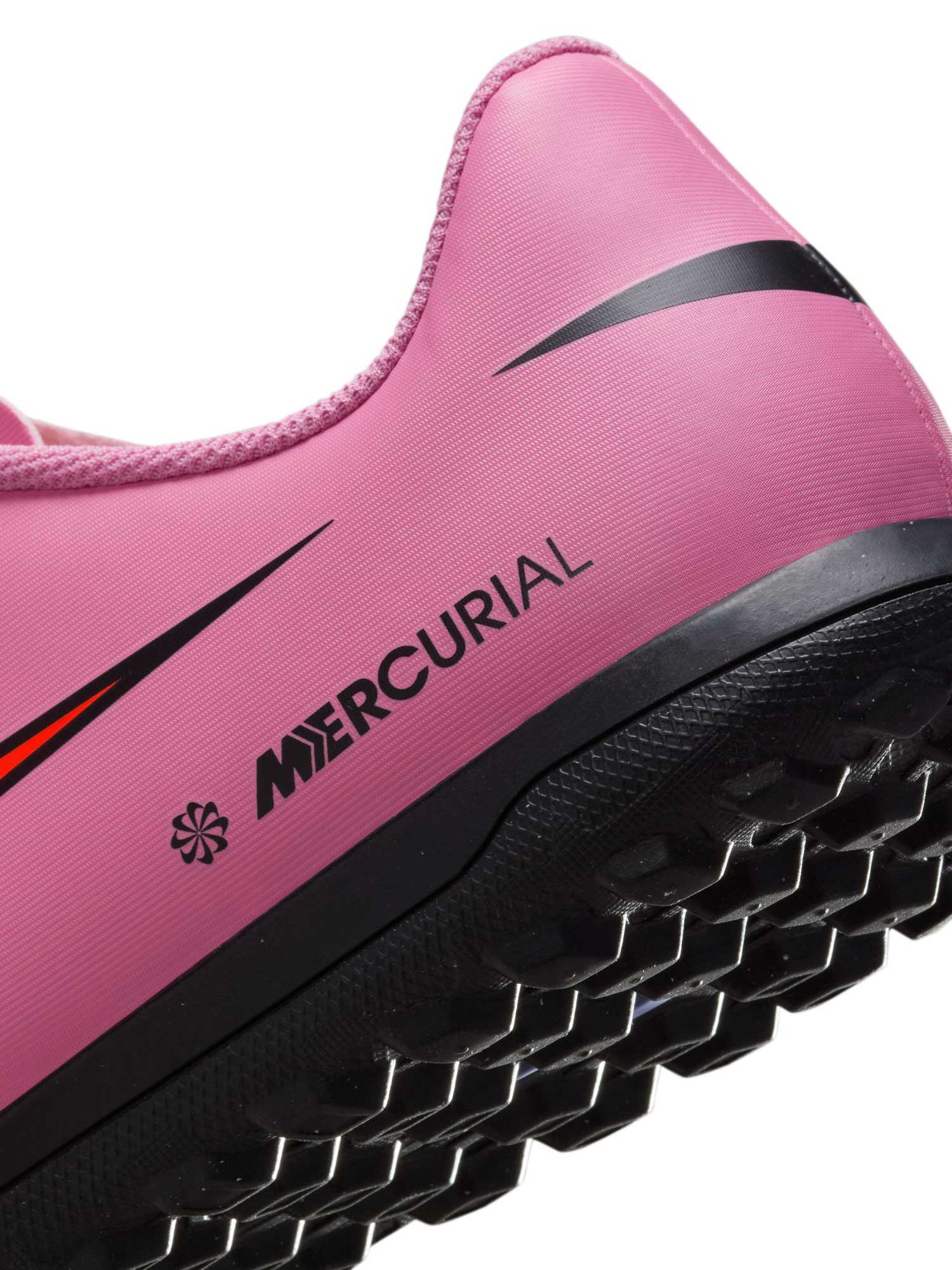 NIKE Обувки VAPOR 16 CLUB TF