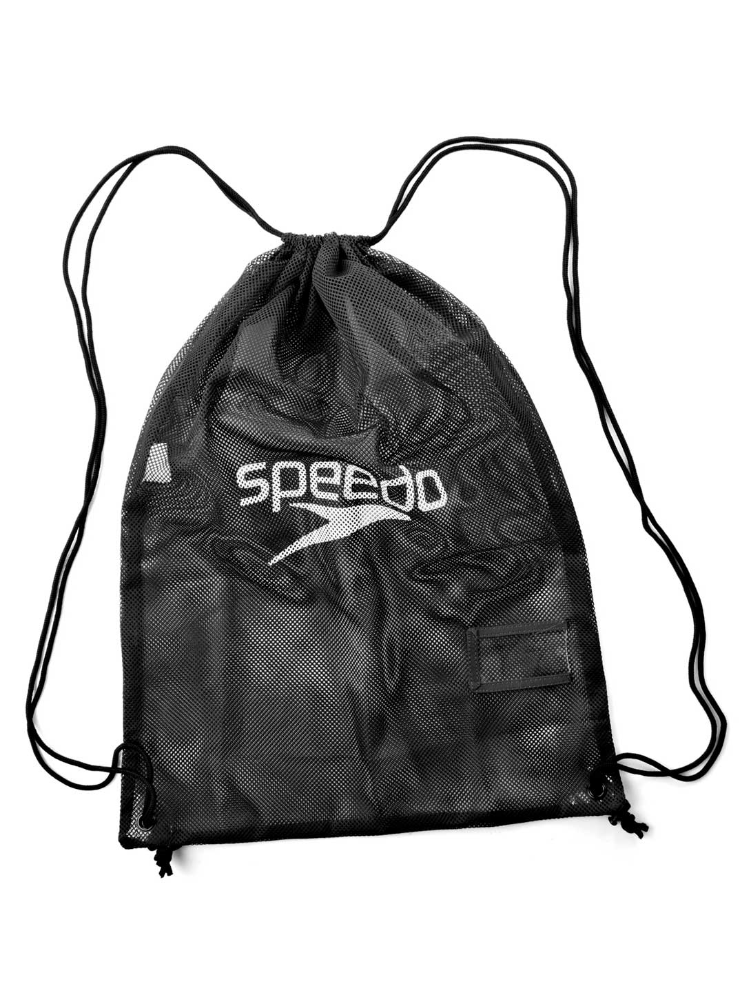 SPEEDO Мешка EQUIP MESH BAG