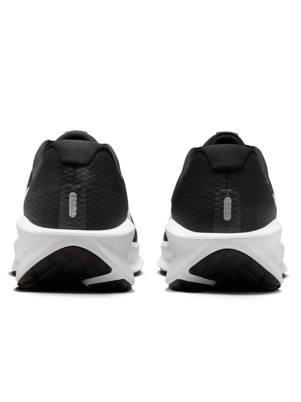 NIKE Обувки DOWNSHIFTER 13