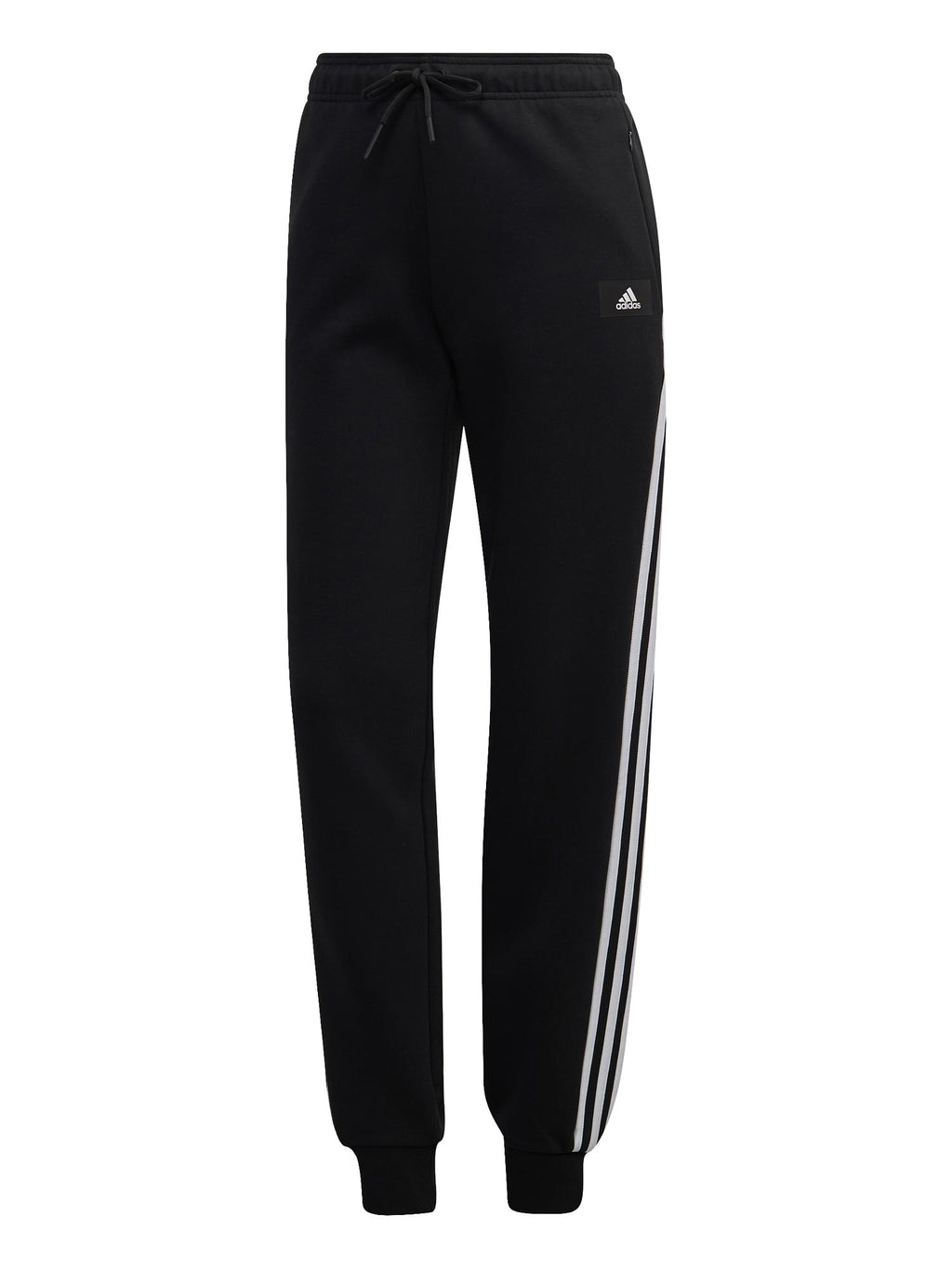 ADIDAS SPORTSWEAR Спортно долнище Sportswear Future Icons 3-S