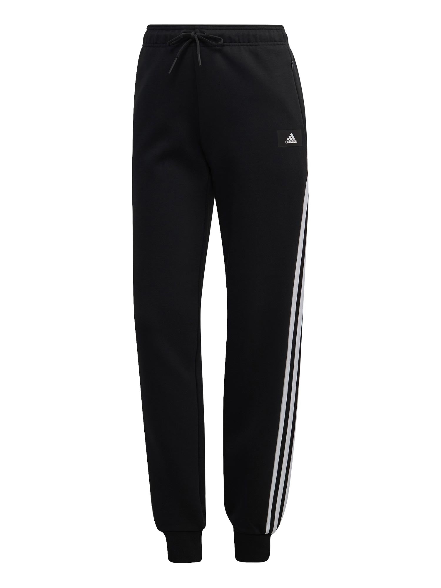 ADIDAS SPORTSWEAR Спортно долнище Sportswear Future Icons 3-S