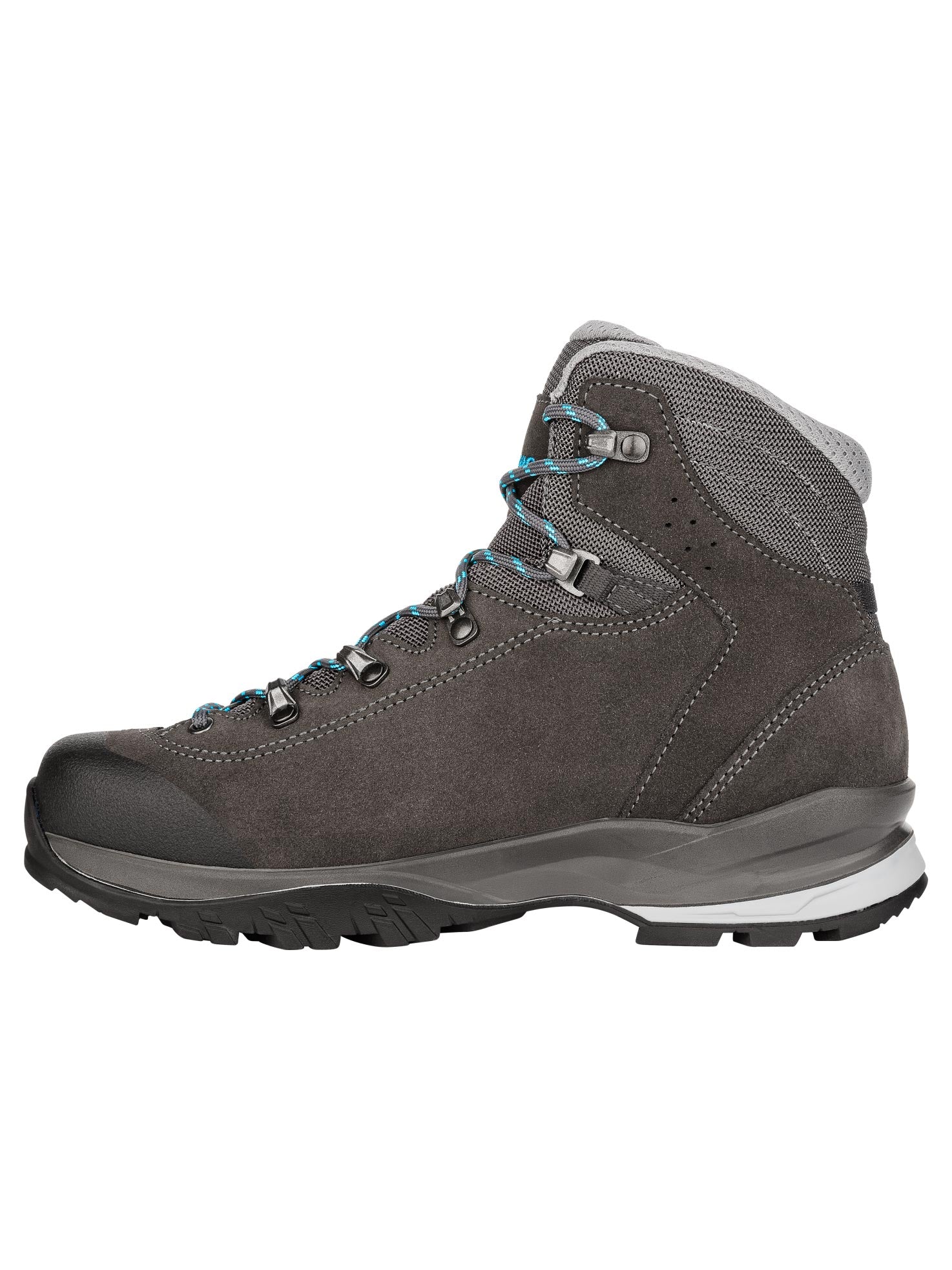 LOWA Обувки TUCANA GTX Ws
