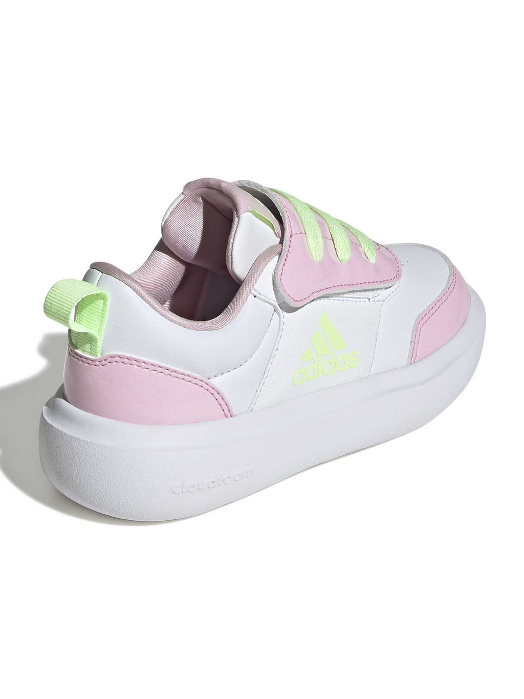 ADIDAS SPORTSWEAR Обувки Park ST Kids