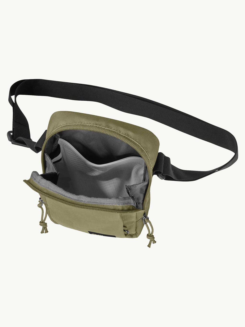 JACK WOLFSKIN Чанта KONYA BAG
