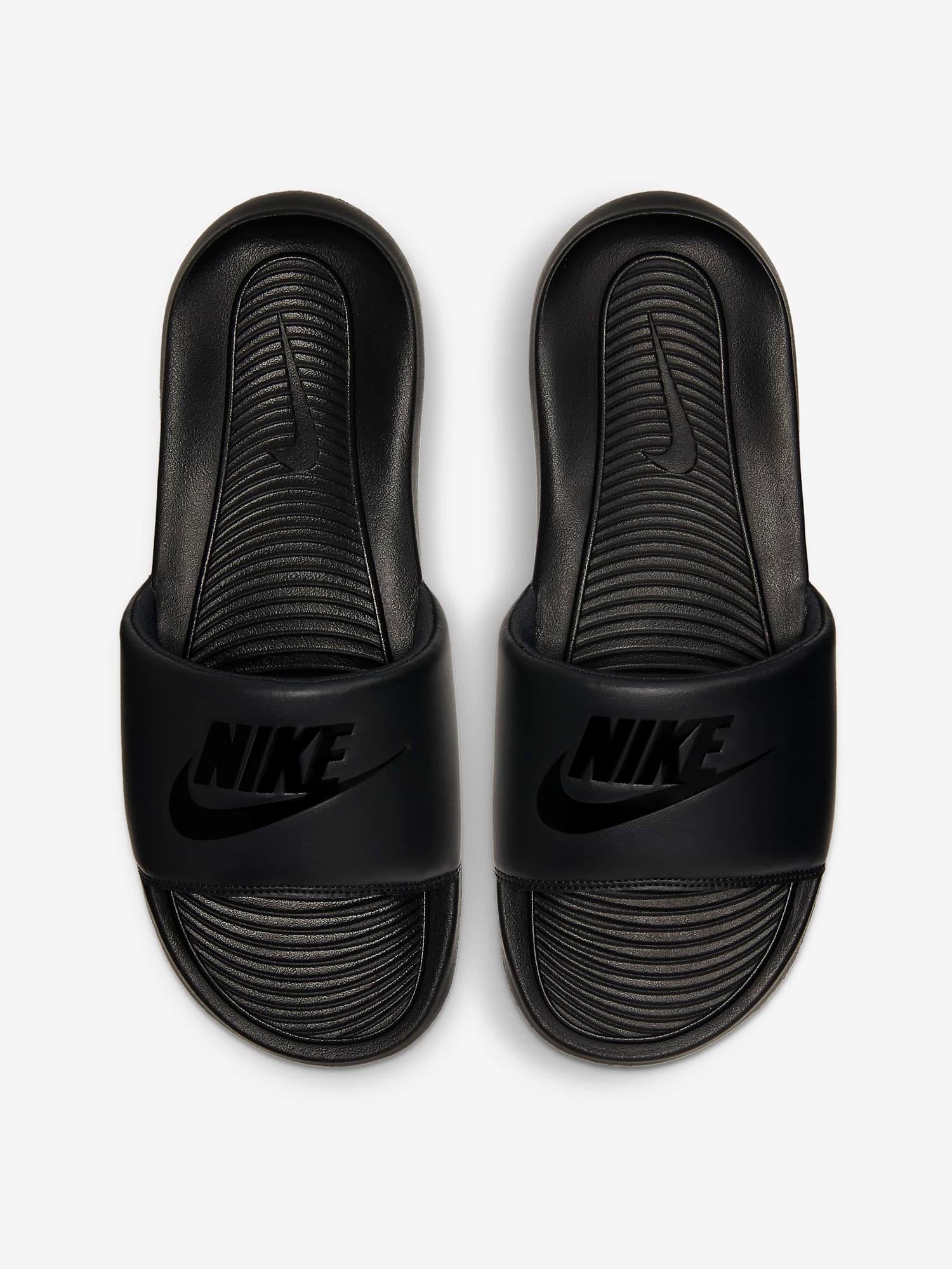NIKE Джапанки VICTORI ONE SLIDE