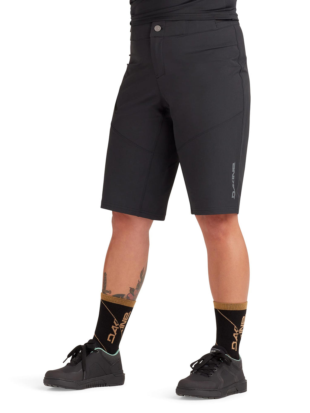 DAKINE Къси панталони SYNCLINE 13