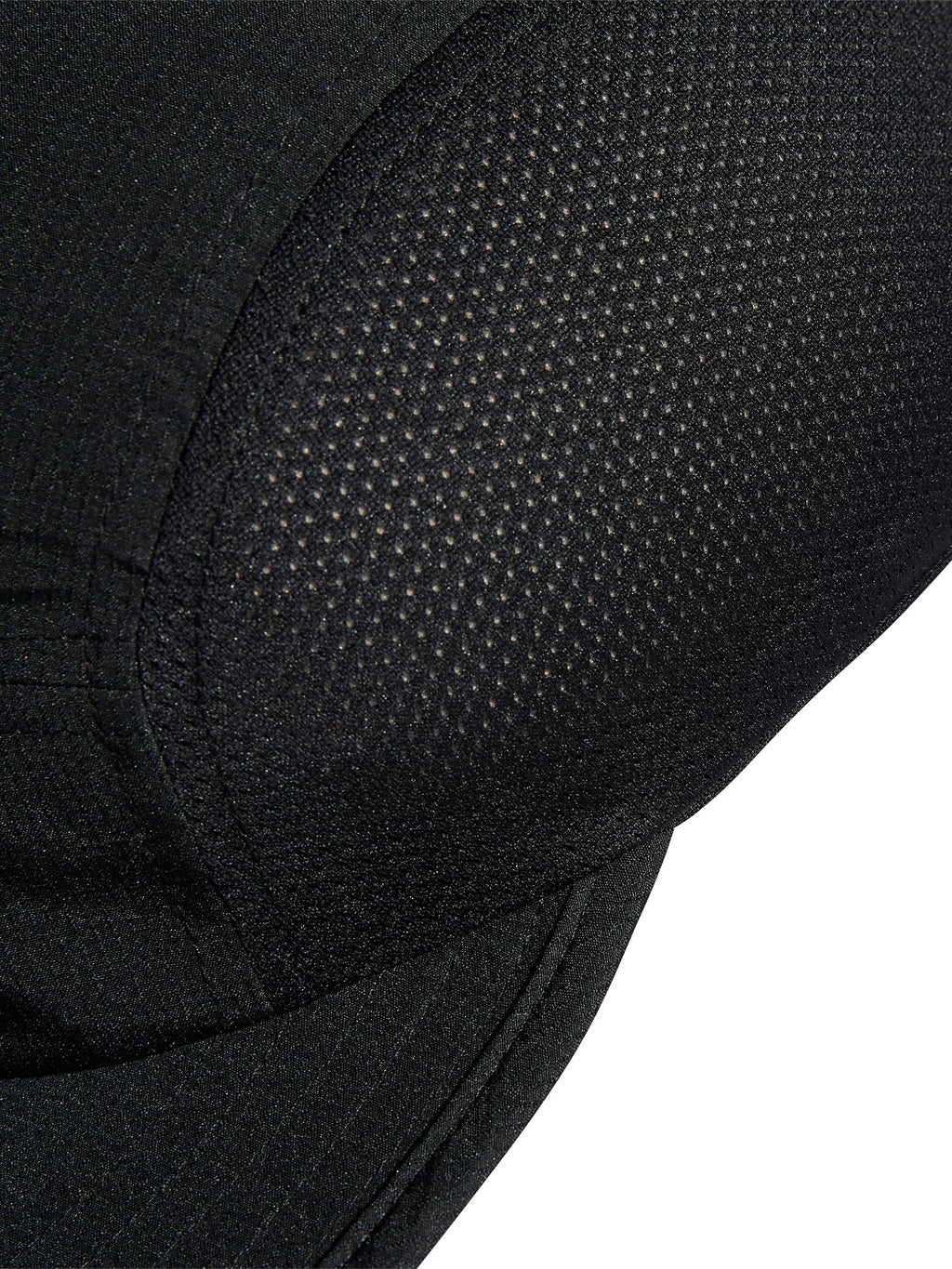 ADIDAS PERFORMANCE Шапка RUNNER 5PANEL REFLECTIVE AEROREADY
