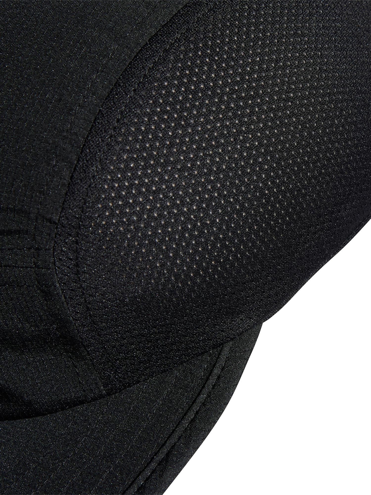 ADIDAS PERFORMANCE Шапка RUNNER 5PANEL REFLECTIVE AEROREADY