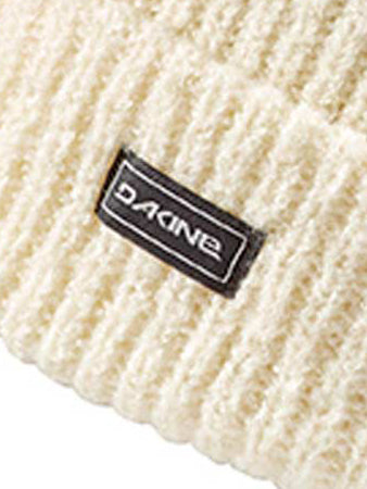 DAKINE Шапка HARPER