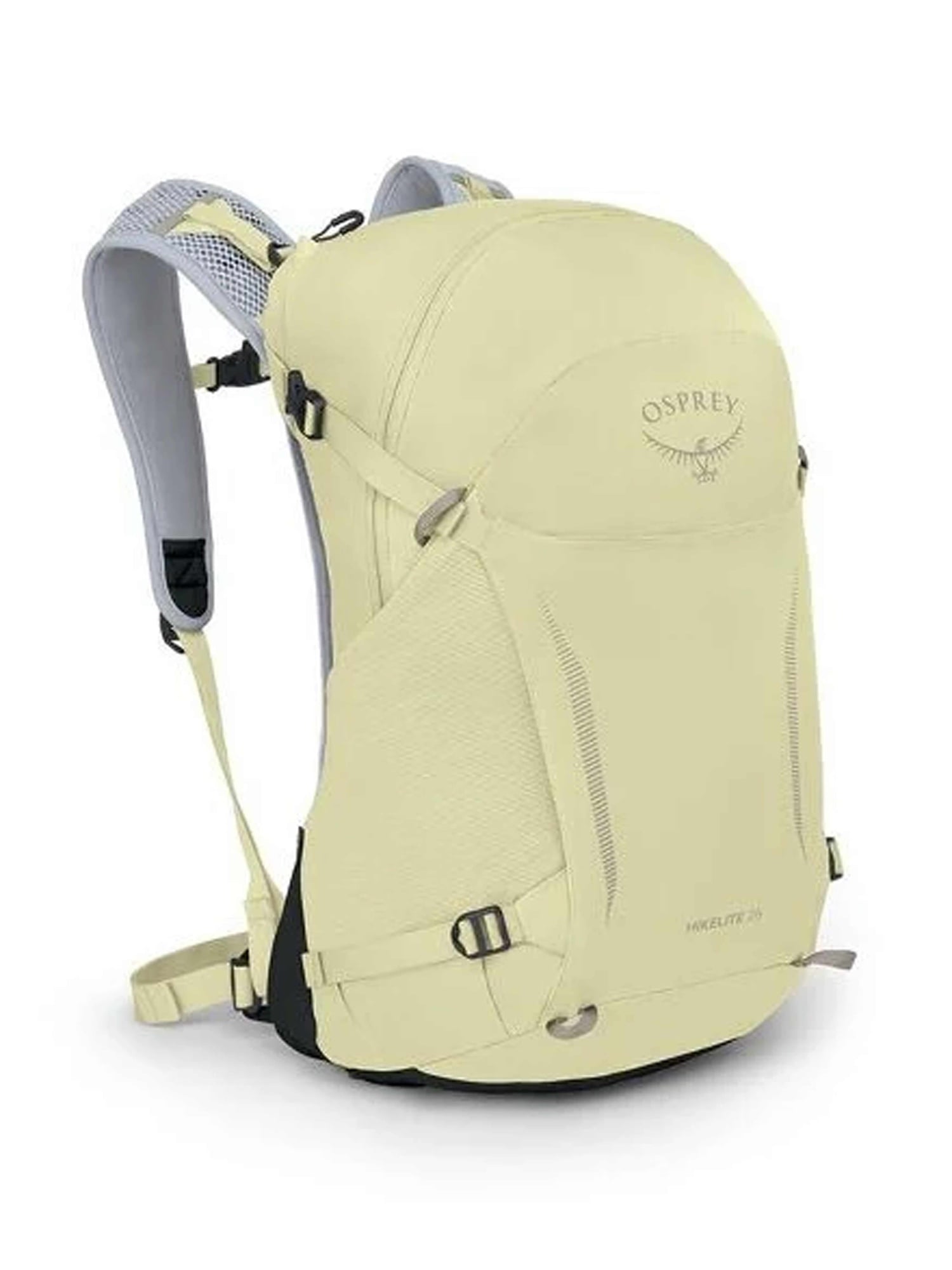 OSPREY Раница Hikelite 26