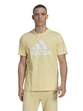 ADIDAS SPORTSWEAR Тениска Essentials Big Logo