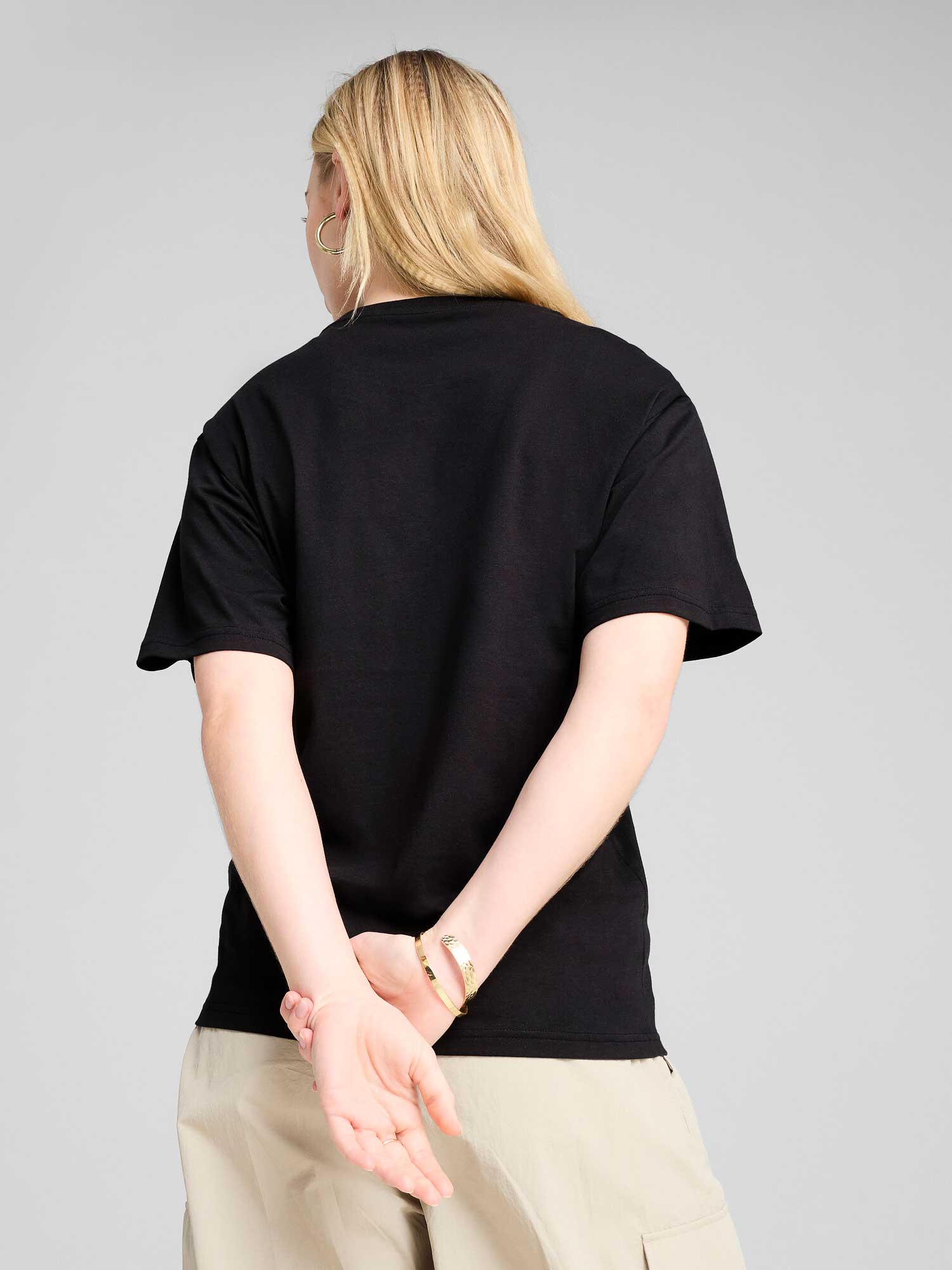 PUMA Тениска GRAPHICS Fruity Tee