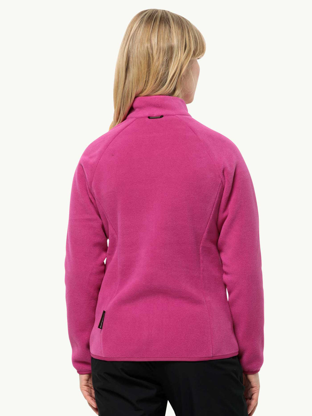 JACK WOLFSKIN Яке MOONRISE 3IN1 JKT W