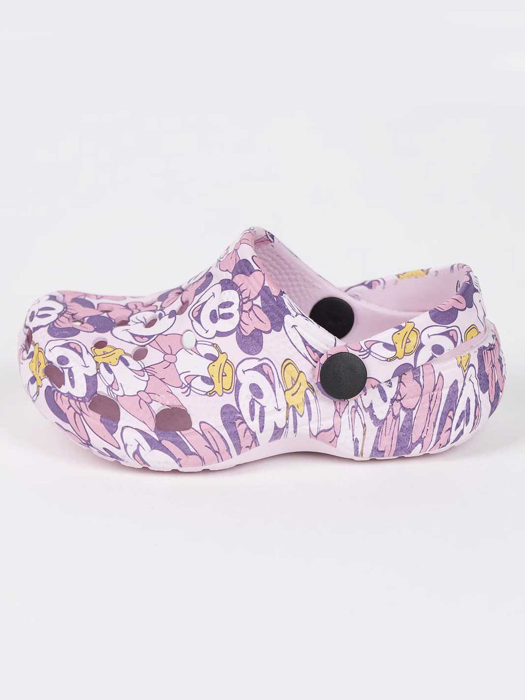 CERDA Чехли MINNIE