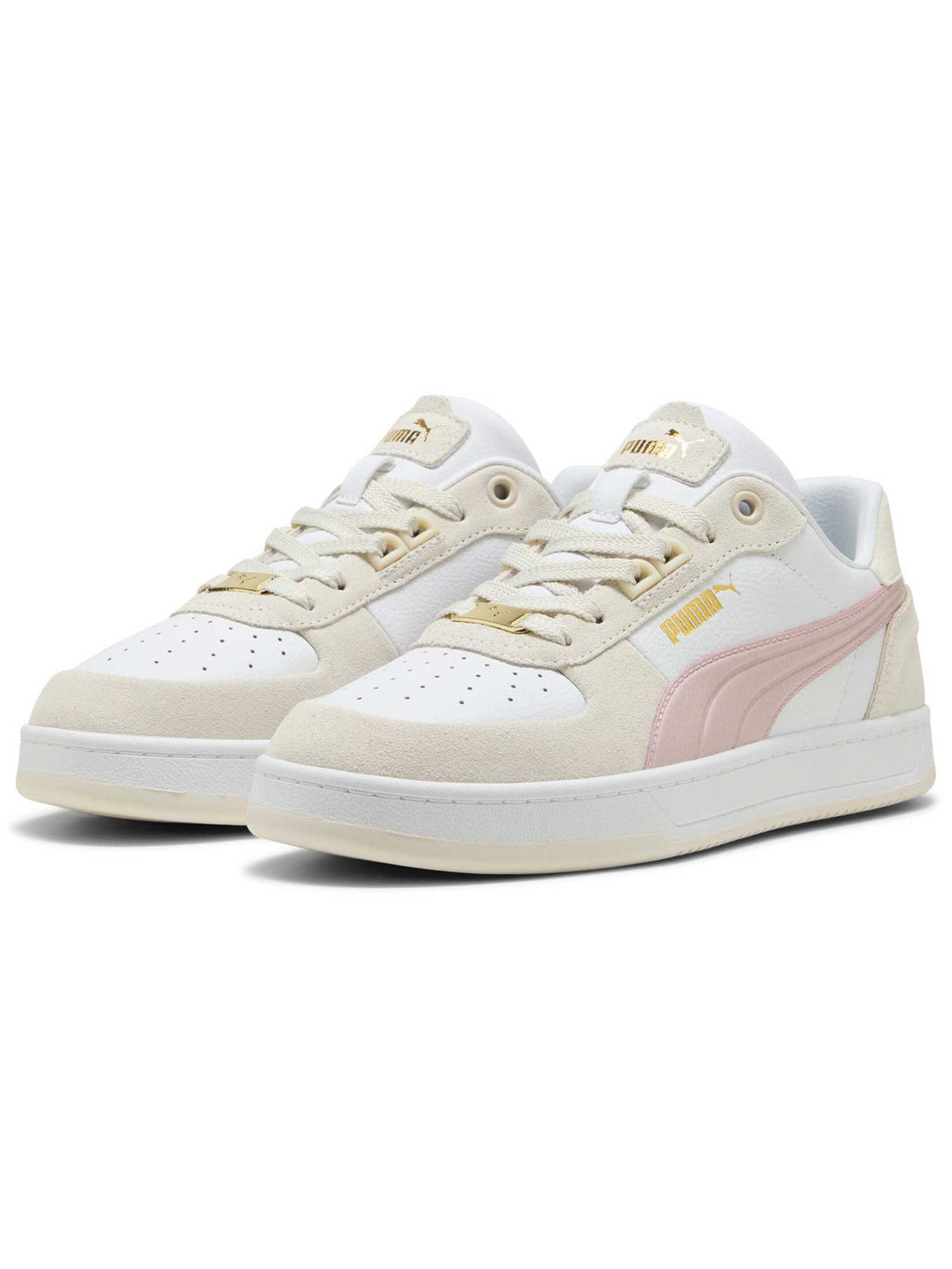 PUMA Обувки Puma Caven 2.0 Lux SD