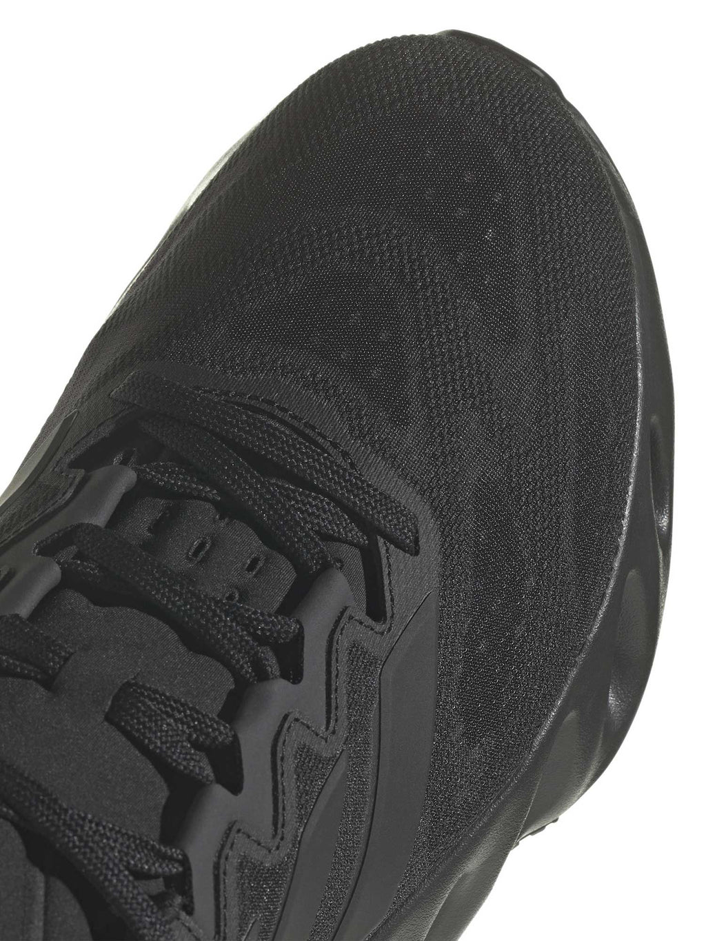 ADIDAS PERFORMANCE Обувки Shift FWD