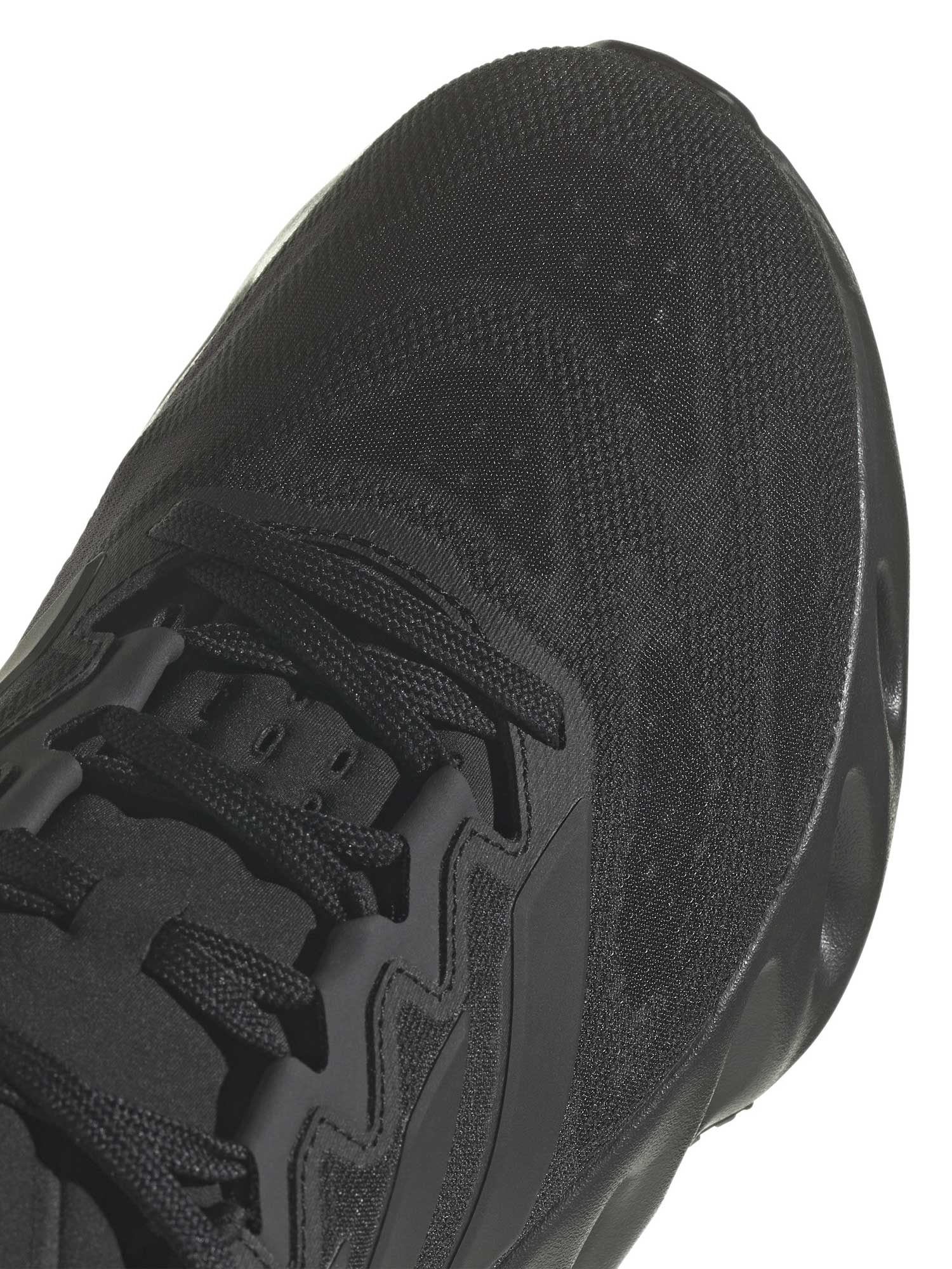 ADIDAS PERFORMANCE Обувки Shift FWD