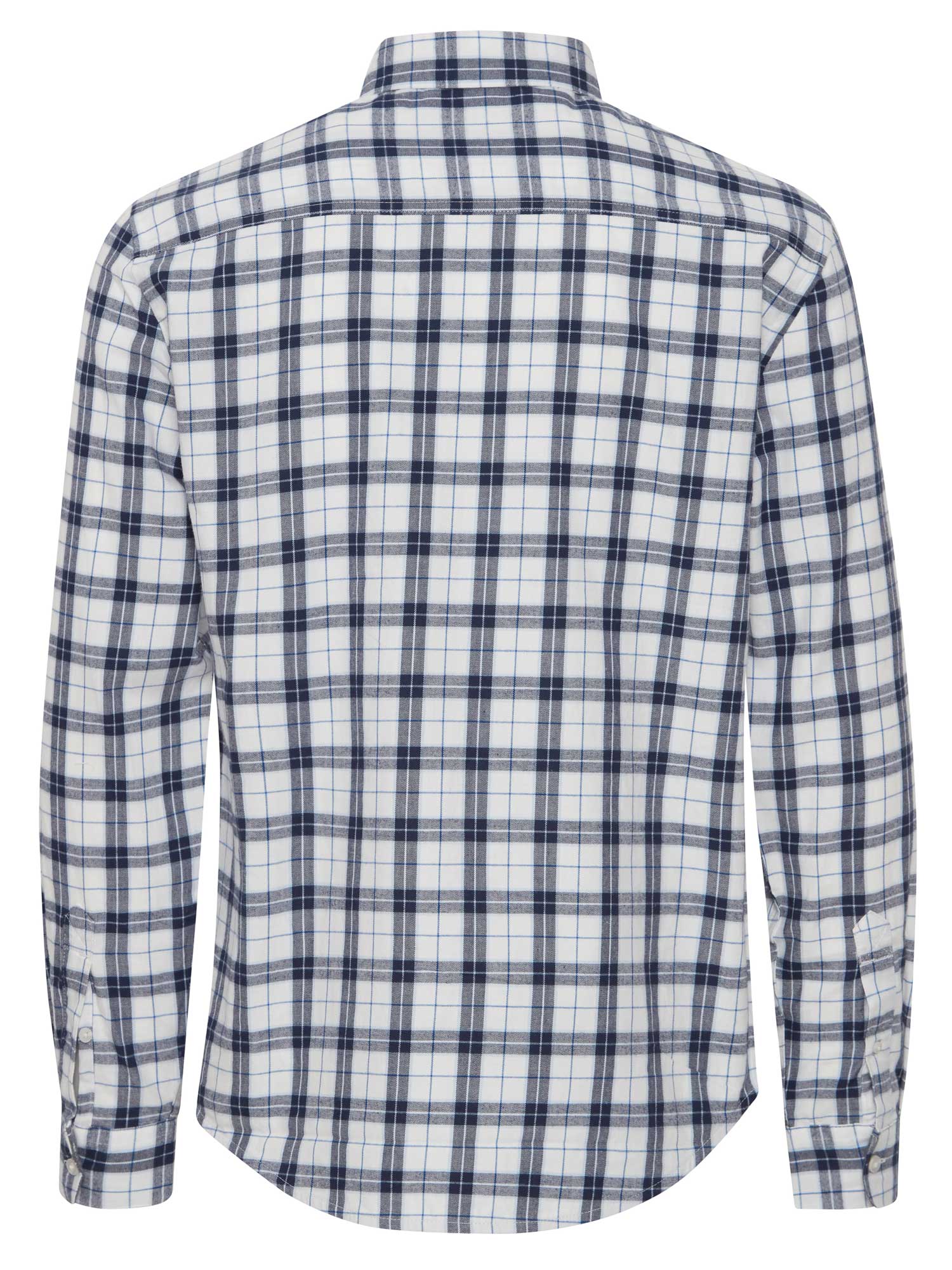 BLEND Риза Shirt