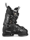TECNICA Ски обувки MACH1 MV 95 W TD GW