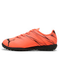 PUMA Обувки ATTACANTO TT Jr