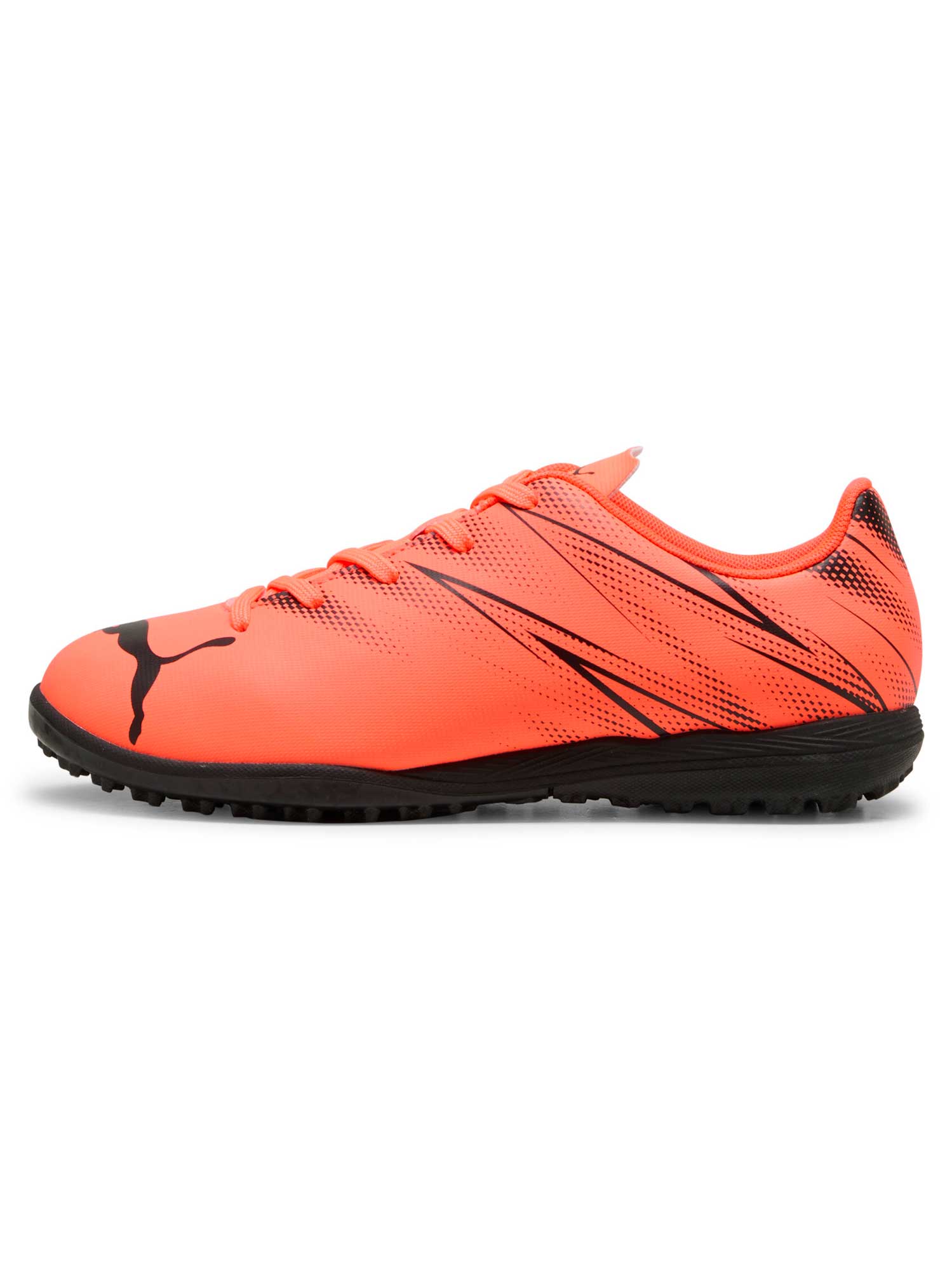 PUMA Обувки ATTACANTO TT Jr