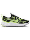 NIKE Обувки COSMIC RUNNER (GS)